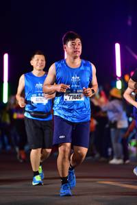 BIB: 41713, 77445
                            <button type="button" onclick="openModal(20825278)" class="btn btn-primary btn-sm float-right btn-popup" data-toggle="modal" data-target=".modal-high-quality">
                        <i class="fas fa-shopping-cart"></i> Add to Cart
                    </button>
                                            <button type="button" onclick="isThisMe(20825278, true)" class="btn btn-success btn-sm float-right btn-popup btn-isme hidden" data-toggle="tooltip" data-placement="bottom" title="นี่คือรูปของคุณใช่ไหม คลิกที่นี่เพื่อเอาเข้าอัลบั้ม">
                        <i class="fas fa-plus"></i> Add to album
                    </button>
                    <button type="button" onclick="isThisMe(20825278, false)" class="btn btn-warning btn-sm float-right btn-popup btn-isnotme hidden">
                        <i class="fas fa-ban"></i> Remove from album
                    </button>
